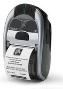 zebra_m2i-0un00010-00_imz220_203dpi_128mb_400mhz_portable_thermal_label_printer