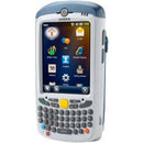 zebra_mc55e0-hl0s3rqa9wr_3.5-inch_screen_2d-imager_mobile_computer