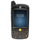 zebra_mc67na-pbabab00300_mc67_3.5-inch_screen_512gb_mobile_computer