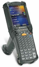 zebra_mc92n0-gj0syfyc6wr_3.7-inch_screen_1d-laser_mobile_computer