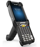 zebra_mc930b-gsagg4rw_4.3-inch_screen_1d-laser_gun_style_mobile_computer