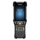 Zebra MC930B-GSEHG4NA 4.3-Inch Display 2D-Imager Handheld Mobile Computer 