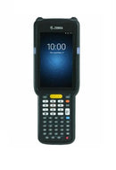 zebra_mobile_computer_4-inch_1d-laser_mc330m-gl4ha2us