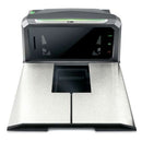 zebra_mp6200-lp000m010us_multi-plane_counter_scanner