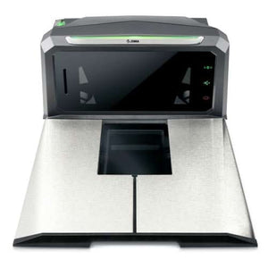 Zebra MP6200-LP000M010US Multi-Plane 2D-Imager Counter Scanner