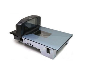 Zebra MP7001-LNS0M10US MP7001 Series Grocery Scanner Scale