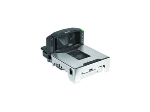 Zebra MP7011-LNS0M00US MP7000 Single Interval Long Scanner Scale