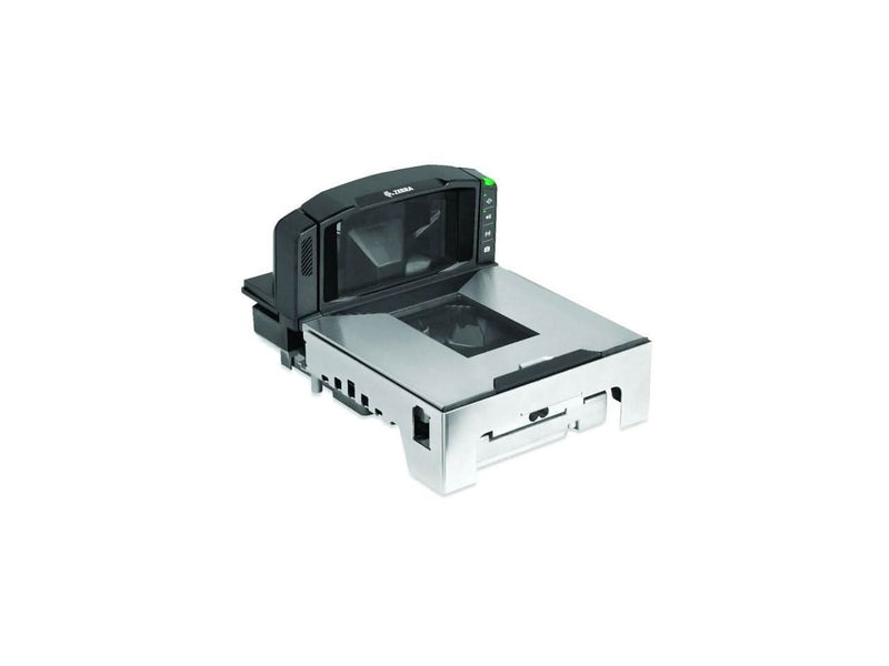 Buy Zebra MP7011-LNS0M00US MP7000 Single Interval Long Scanner Scale Online