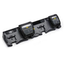 zebra_p1063406-027_4-bay_printer_charging_stand_power_station_for_zq510_and_zq520