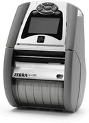 Zebra QH3-AUCA0M00-00 QLn320 203Dpi Monochrome Portable Barcode Printer
