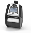 zebra_qn3-auna0e00-00_qln320_3-inch_portable_direct-thermal_printer