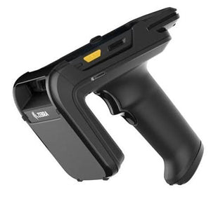 Zebra RFD2000-1000100-US Gun Grip UHF RFID Sled For TC20 Mobile computer