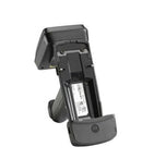 zebra_rfd5500-gz21eu_data_capture_uhf_rfid_sled_1