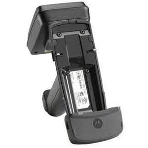 Zebra RFD5500-GZ21US UHF RFID Sled For MC55, MC65 or MC67 Mobile Computers
