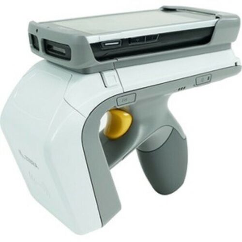 Zebra RFD8500-1500100-US RFD8500i RFID Reader For TC55 Scanners