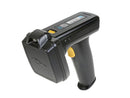zebra_rfid_reader_2d-imager_uhf_1128-my-bt-uhf-img