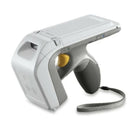 zebra_rfid_reader_2d-imager_uhf_se4710_rfd8500-5000100-us