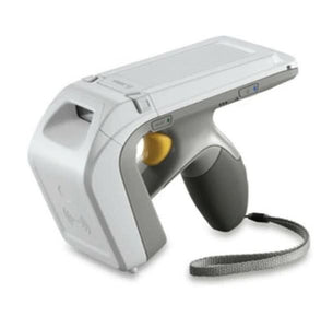 Zebra RFID Reader 2D-Imager UHF RFD8500-5000100-US