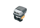 zebra_ring_scanner_2d-imager_rs507x-im20000snwr