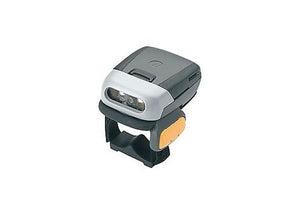 Zebra Ring Scanner 2D-Imager SE4500 RS507X-IM20000SNWR