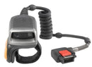 zebra_rs5000-lcbswr_2d-imager_ring_for_wt41n0_wearable_terminal