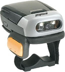 zebra_rs507x-im200000twr_2d-imager_wireless_ring_barcode_scanner