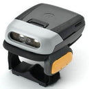 zebra_rs507x-im20000etwr_2d_wireless_ring_barcode_scanner