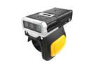 zebra_rs51b0-tesnwr_rs5100_2d-imager_single_finger_bluetooth_ring_scanner