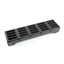 zebra_sac-nwtrs-20sch-01_rs6000_20-slot_battery_charger