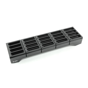 Zebra SAC-NWTRS-20SCH-01 WT6000/RS6000 20-Slot Battery Charger