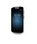 Zebra TC520K-1HEZU4P-NA 5-Inch 2D-Imager Handheld Mobile Computer