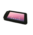 zebra_tc520k-1pezu4p-na_5-inch_display_2d_handheld_mobile_computer