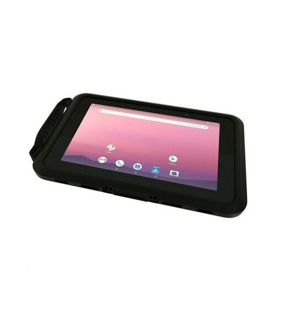 Zebra ET51CE-G21E-SFNA 8.4-Inch Screen 2D Imager Android Tablet