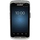 zebra_tc55ah-hc11ee_tc55_4.3-inch_screen_8gb_1d-linear_handheld_mobile_computer