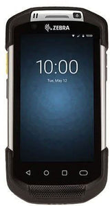 Zebra TC700K-02B24B0 / TC700K-02B24B0-03 TC70x Series 2D-Imager Mobile Computer