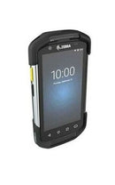 zebra_tc720l-0me24b0-na_4.7-inch_screen_2d-imager_handheld_mobile_computer