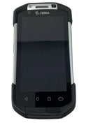 Zebra TC75AH-GA11ES-A1 2D-Imager 1.70Ghz Dual Core Handheld Mobile Computer
