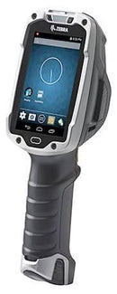 zebra_tc80n0-3000k210na_tc8000_4-inch_screen_2d-imager_mobile_computer