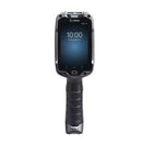 zebra_tc83b0-3005a61cna_4-inch_2d-imager_extended_range_mobile_computer
