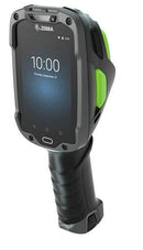 Zebra TC83B0-4005A610NA 4-Inch Screen 2D-Imager Standard Range Barcode Scanner