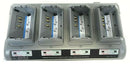 zebra_ucli72-4_quad_battery_charger_3