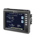 Zebra VC70N0-MA0U702G701 10-Inch WEC7 Pro Vehicle Mount Computer