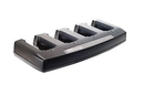 zebra_wa3004-g1_psion_4-bay_battery_charger