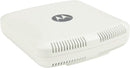 Zebra Wireless Access Point 802.11n 300Mbps AP-6522-66030-WR
