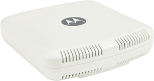 Zebra Wireless Access Point 802.11n 300Mbps AP-6522-66030-WR
