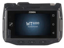 Zebra WT60A0-TS0LEWR WT6000 1Gb Touch Display Wearable Computer Scanner