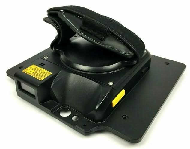 Buy Zebra ZBK-ET5X-8SCN5-01 8-Inch SE4750 Expansion Back for ET5X ...