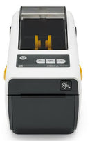 zebra_zd41h23-d01e00ez_zd410_300dpi_direct_thermal_barcode_label_printer