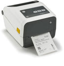 zebra_zd42h42-t01e00ez_zd420_203dpi_thermal_barcode_label_printer