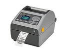 zebra_zd62142-d01l0640_zd620_203dpi_4-inch_thermal_label_printer